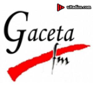 Radio Gaceta FM 87.5