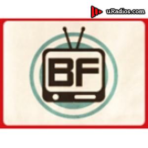 Radio Radio Banjo Flores 88.1