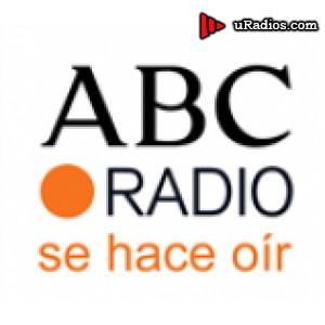 Radio ABC Punto Radio Madrid 106.3