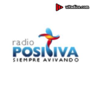 Radio Positiva Radio