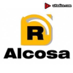 Radio Radio Alcosa