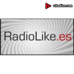 Radio RadioLike.es