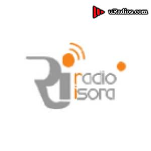 Radio Radio Isora 107.3