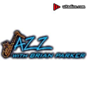 Radio All That Jazz 98.8