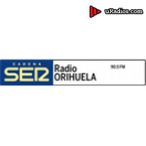 Radio Radio Orihuela SER 90.5
