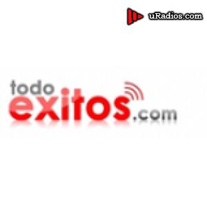 Radio Todoexitos BeatZone