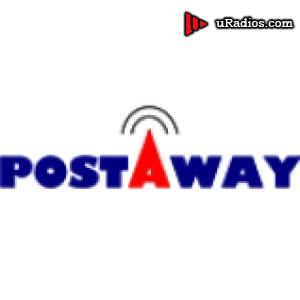 Radio Postaway Radio