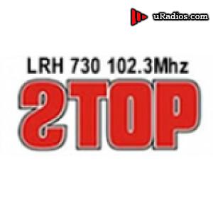 Radio Radio Stop 102.3