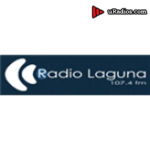 Radio Radio Laguna 107.4