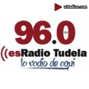 Radio Radio Tudela 96.0