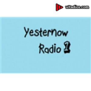 Radio Yesternow Radio 1
