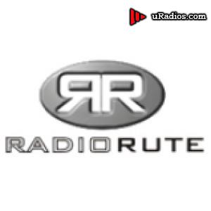 Radio Radio Rute 107.8