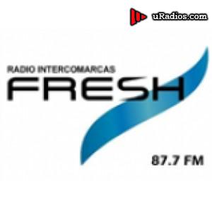 Radio Fresh Radio Xativa 87.7
