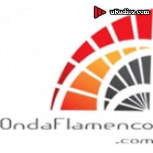Radio OndaFlamenco.com