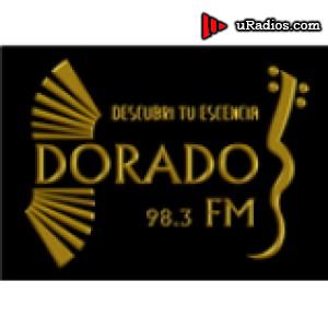 Radio Radio Dorado Fm 98.3