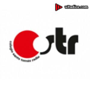 Radio CST Radio