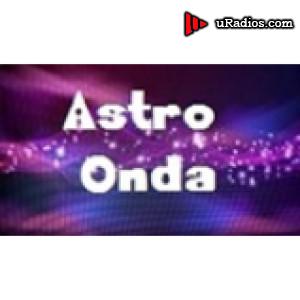 Radio Astro Onda Radio