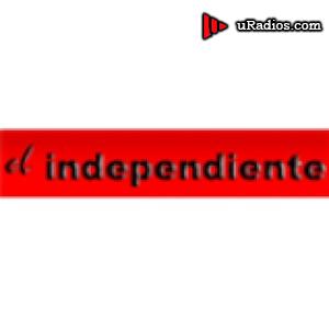 Radio El Independiente
