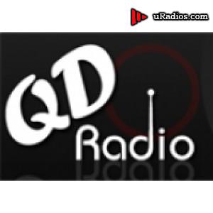 Radio QD Radio 105.1