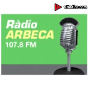 Radio Radio Arbeca 107.8