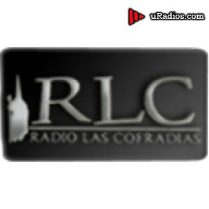 Radio Radio Las Cofradías