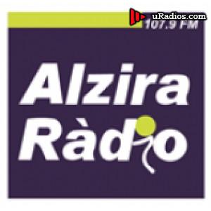 Radio Alzira Radio 107.9