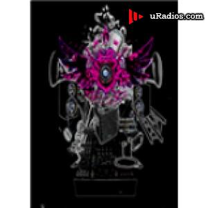 Radio Radio Vilasound Ibiza 92.7