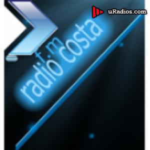 Radio Costa Radio 102.2