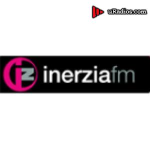Radio Inerzia FM 92.4