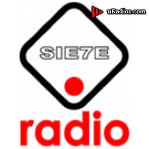 Radio SIE7E RADIO 97.3