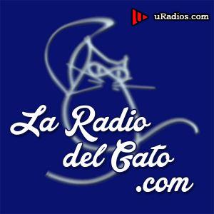 Radio La Radio del Gato