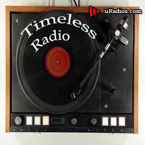 Radio Timeless Radio