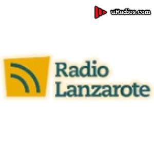 Radio Radio Lanzarote 90.7