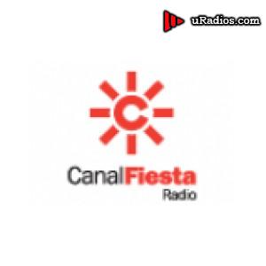 Radio Canal Fiesta Radio 89.1