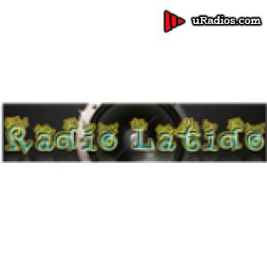 Radio Latidos Radio 88.6