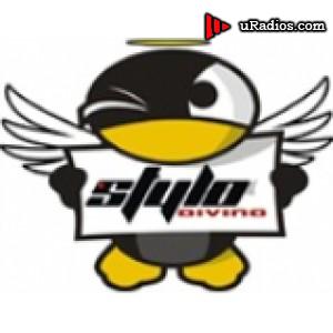 Radio Stylo Divino Radio