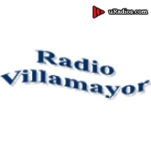 Radio Radio Villamayor 100.0