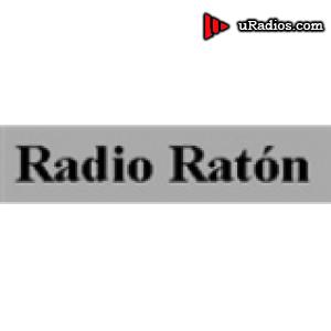 Radio Radio Ratón