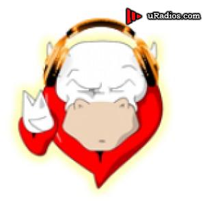 Radio Radio Los Toritos