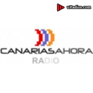 Radio Canarias Ahora Radio 98.2