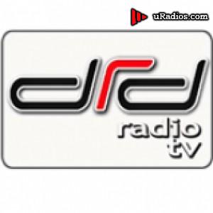 Radio DRD  RADIO
