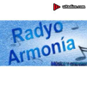 Radio Radyo Armonia
