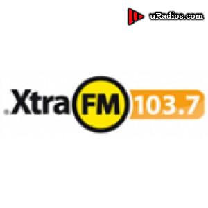 Radio XtraFM 103.7