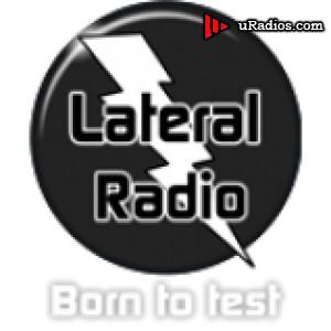 Radio Lateral Radio