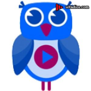 Radio Next Play Radio