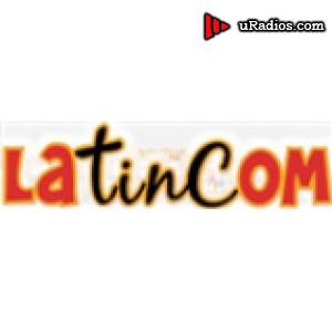 Radio LatinCom