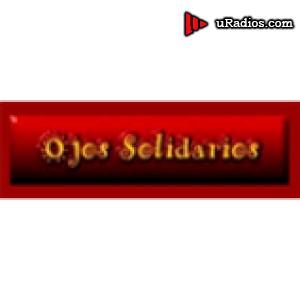 Radio Ojos Solidarios