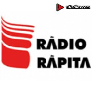 Radio Radio Rapita 107.9