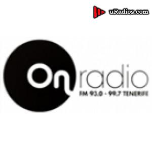 Radio On Radio 93.0