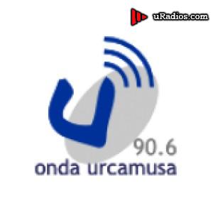 Radio Radio La Muela 90.6